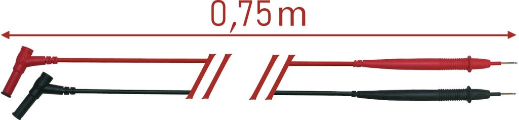 EGAMaster 51754