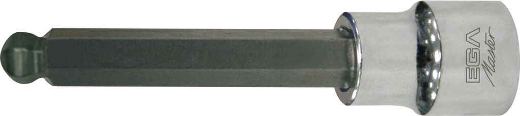 EGAMaster 66786