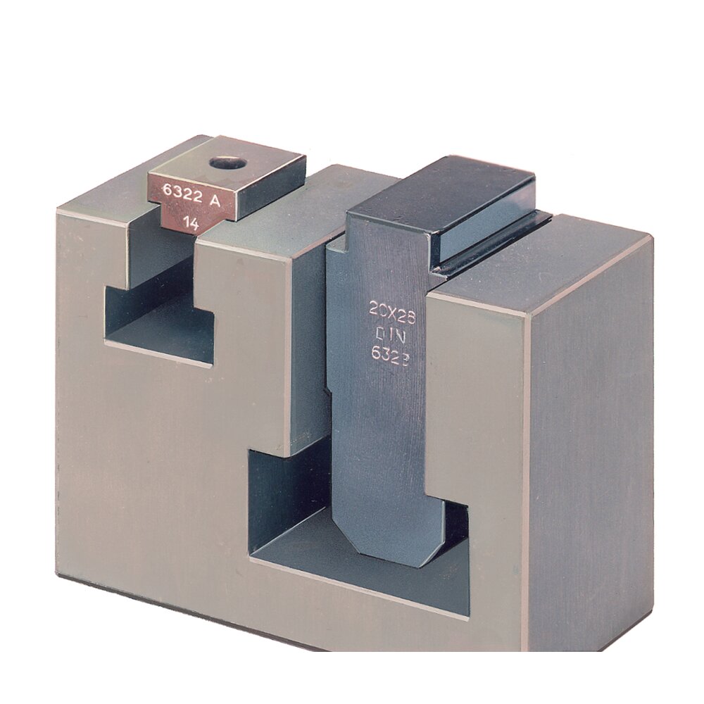 картинка Шипы незакрепленного типа АМF 71860 от магазина "Элит-инструмент"