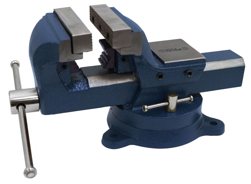 EGAMaster 57627