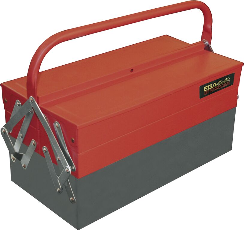 EGAMaster 51038