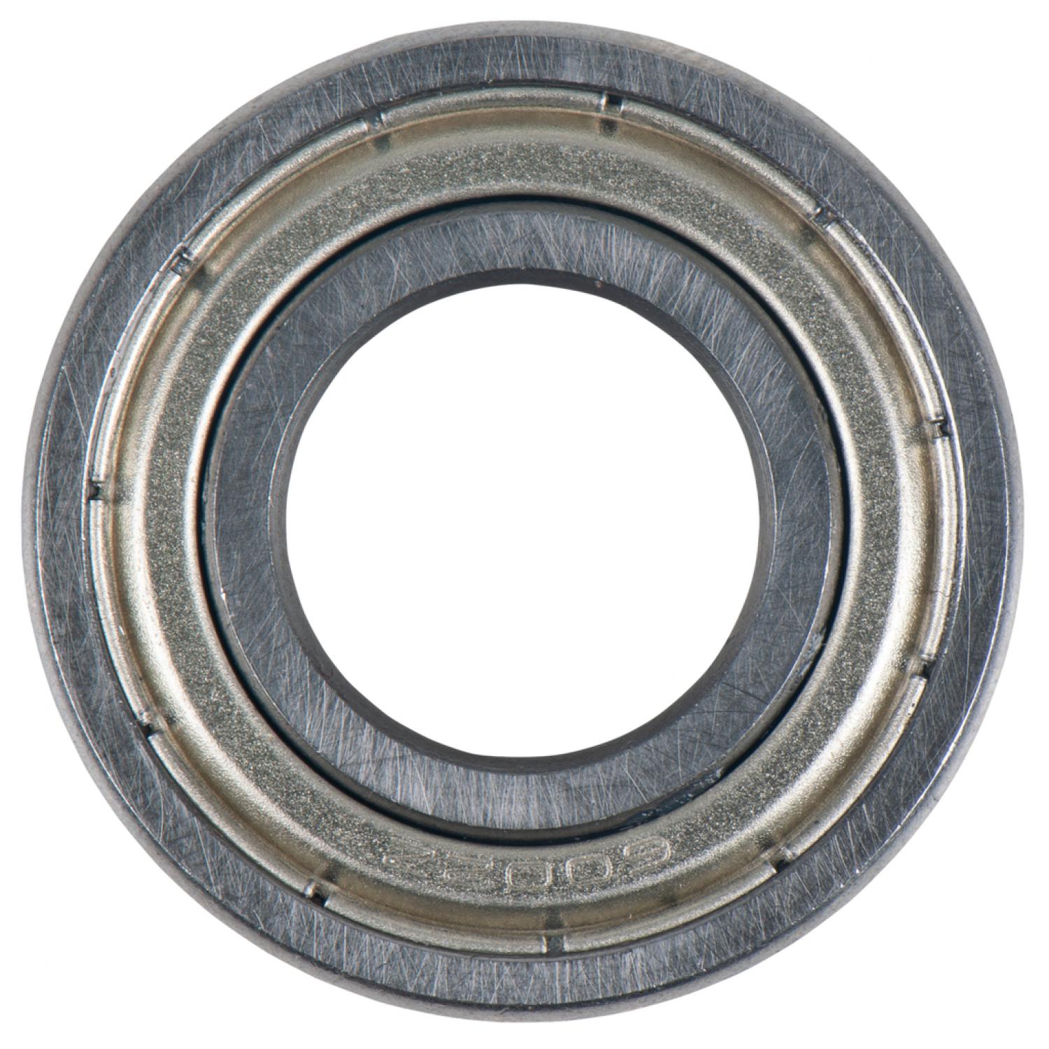 картинка Шарикоподшипник от магазина "Элит-инструмент"