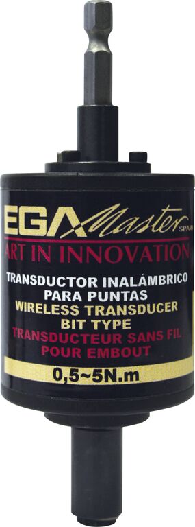 EGAMaster 59222