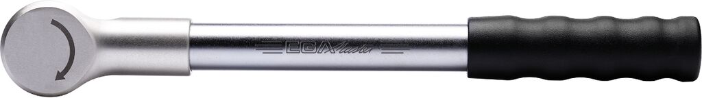 EGAMaster 59190