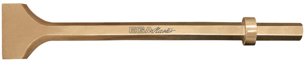 EGAMaster 36346