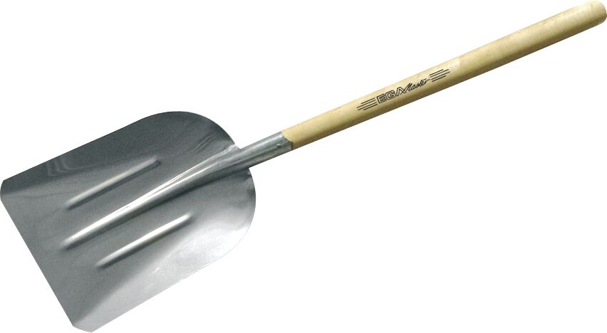 EGAMaster 67209