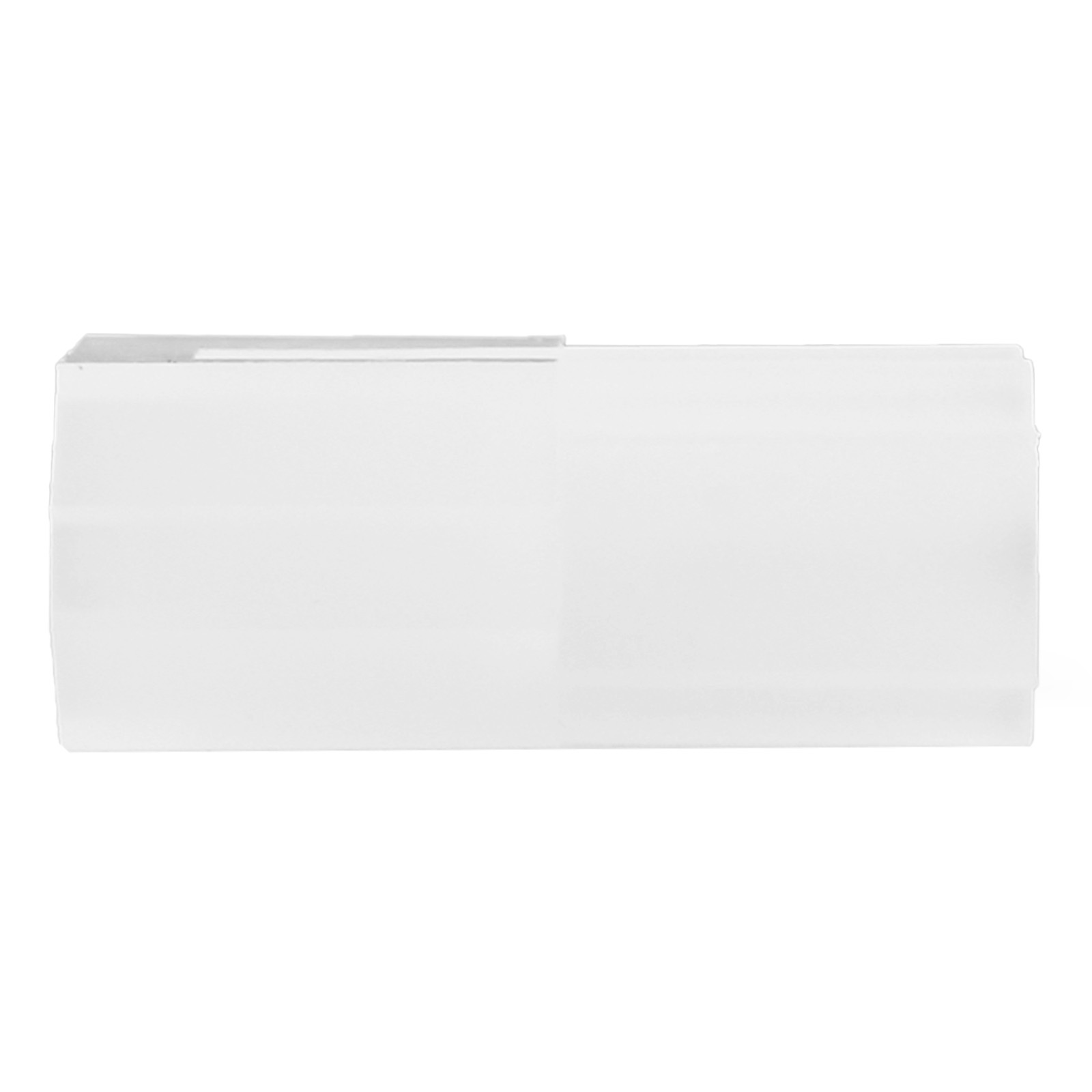 картинка JRready JRN003-HMA-02P Разъём от магазина "Элит-инструмент"