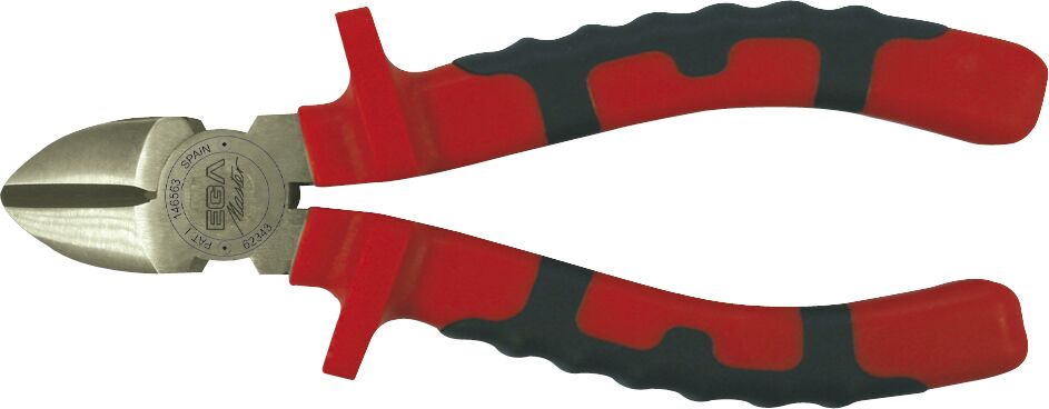 EGAMaster 62540