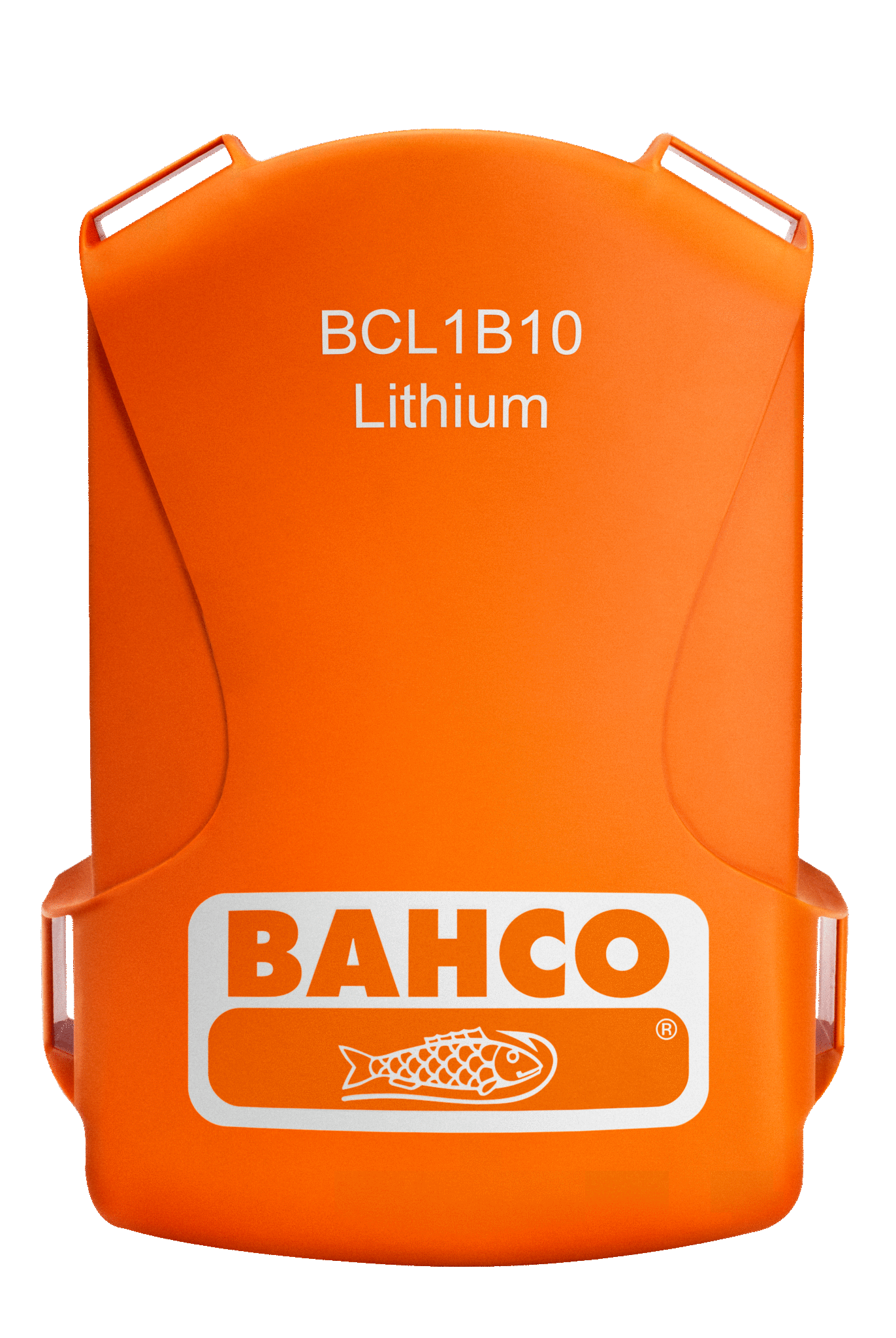 картинка Литий-ионный аккумулятор 1000 Wh BAHCO BCL1B10 от магазина "Элит-инструмент"