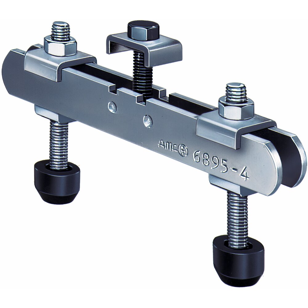 Опорный рычаг для шарнирных зажимов АМF 99564