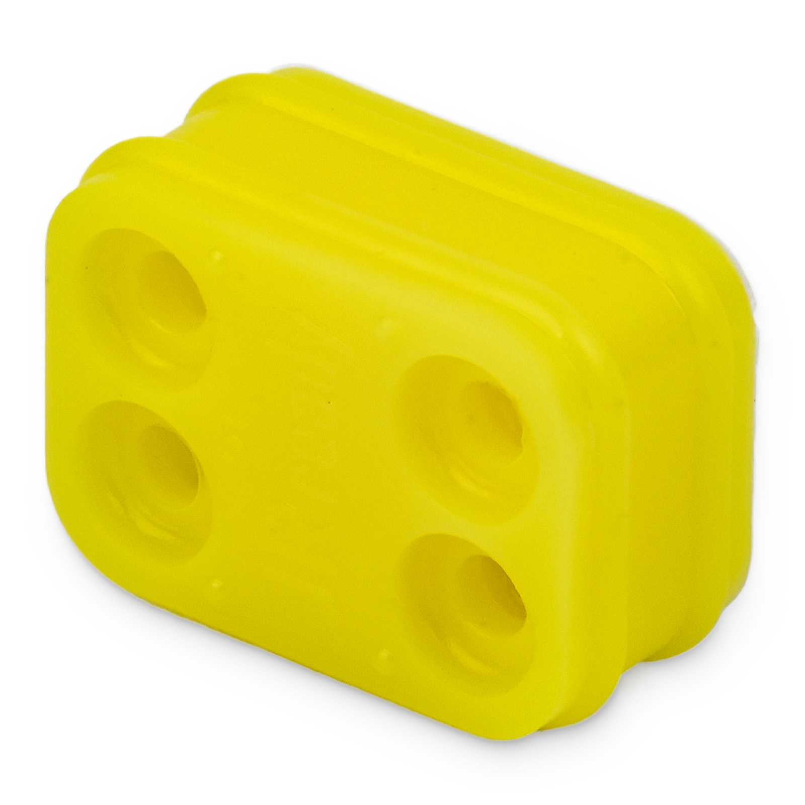 JRready S-DT4-2.0 Резиновая герметизирующая пробка