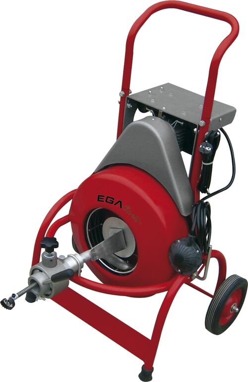 EGAMaster 60288