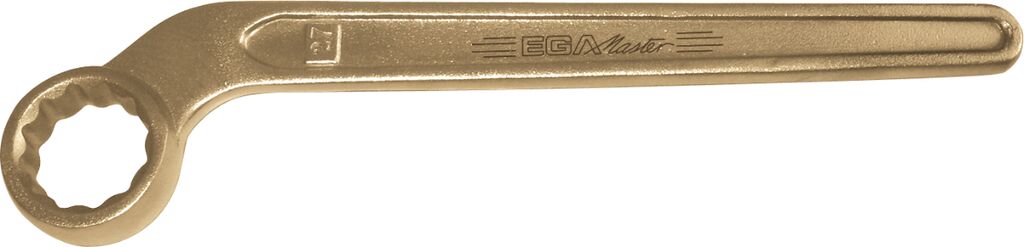 EGAMaster 74100