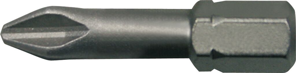 EGAMaster 58315