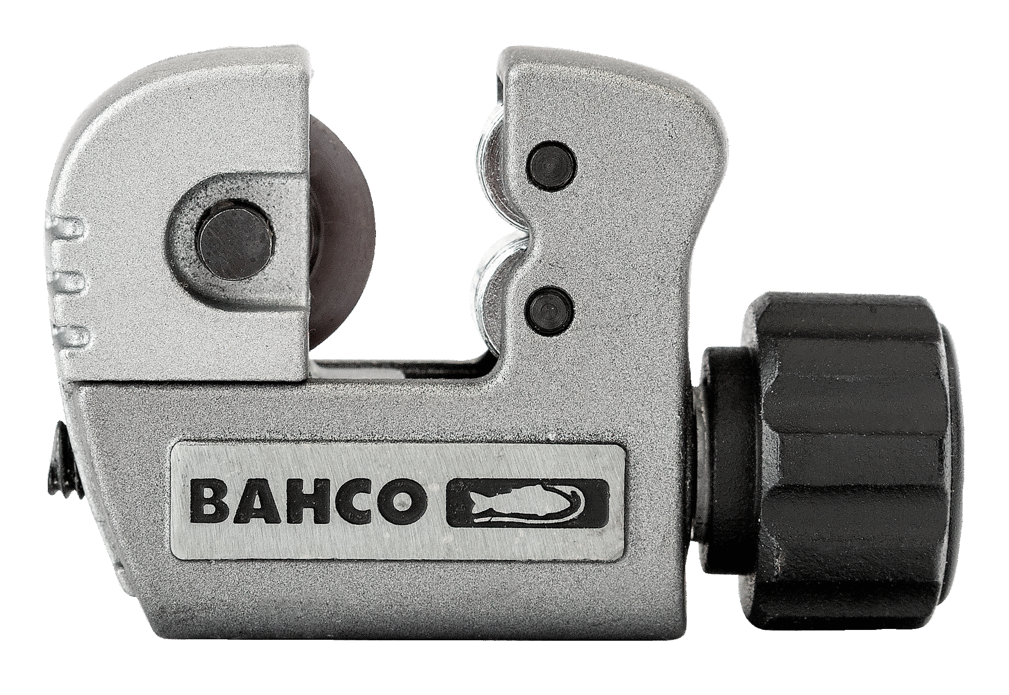 картинка Труборез улучшенный 16 мм BAHCO 401-16 от магазина "Элит-инструмент"