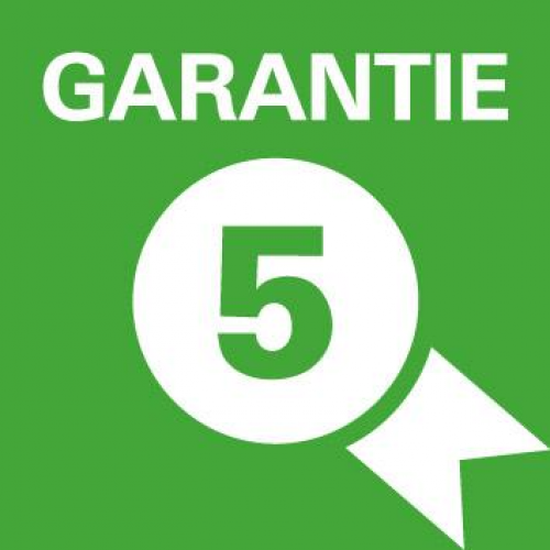 картинка Шкаф формата Ш500хГ500хВ900мм RAL 7035/5010 7 ящиков 75кг 3031 5074 Fplus от магазина "Элит-инструмент"