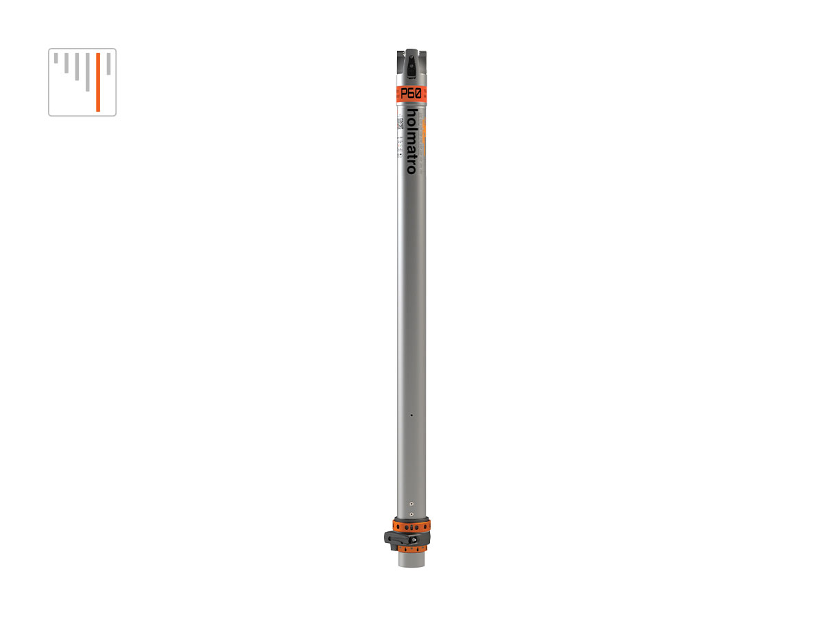 Распорка OmniLock P60OL Holmatro 151.004.144