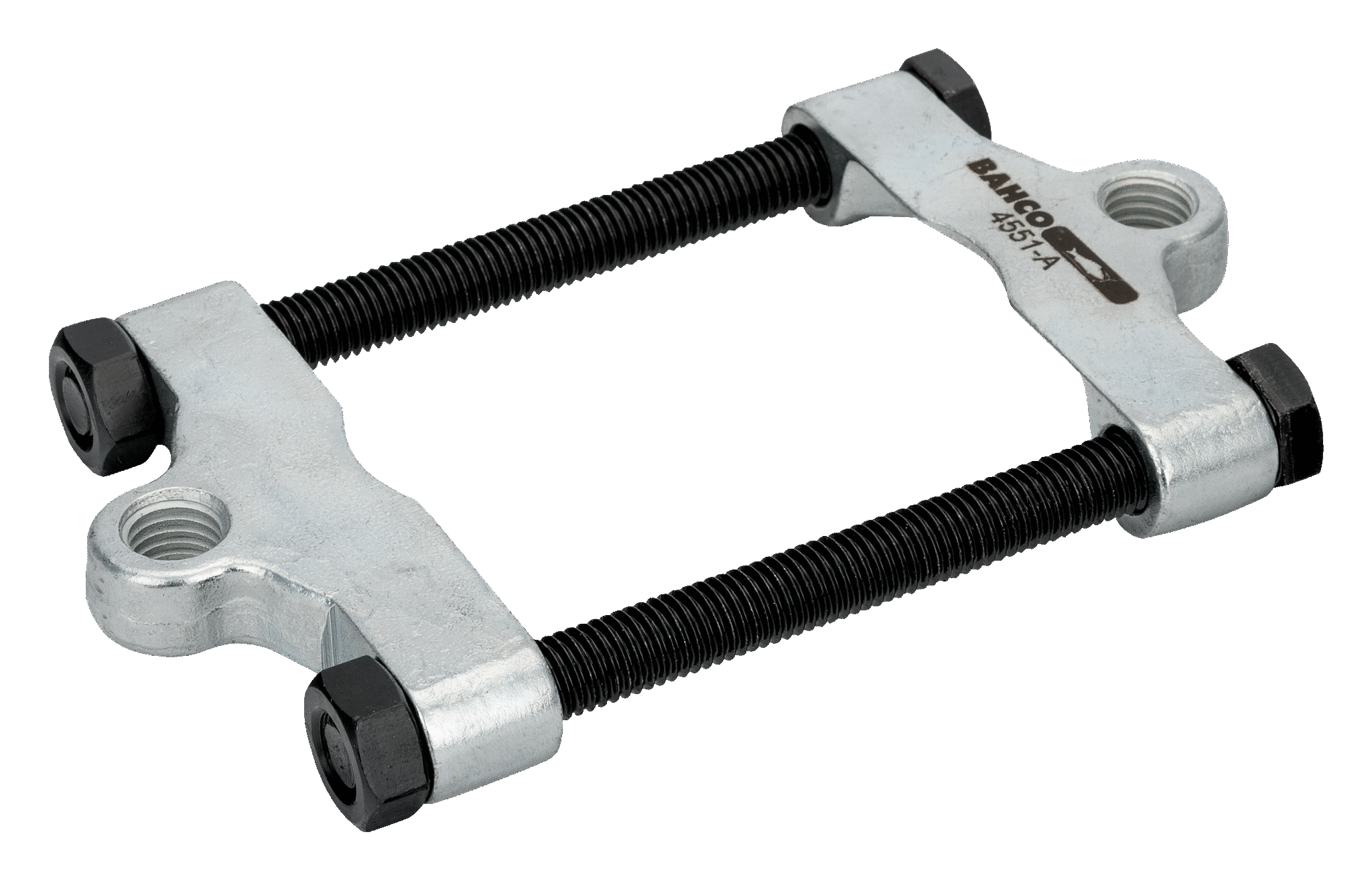 Сепаратор BAHCO 4551-C