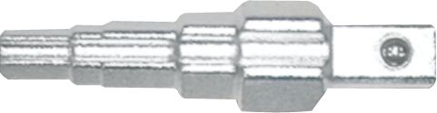 EGAMaster 61169
