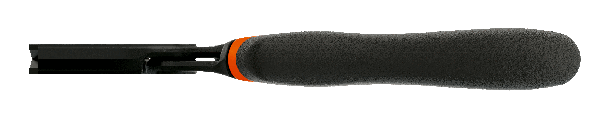 картинка Плоскогубцы для зачистки проводов c рукояткой ERGO™ BAHCO 2223G от магазина "Элит-инструмент"