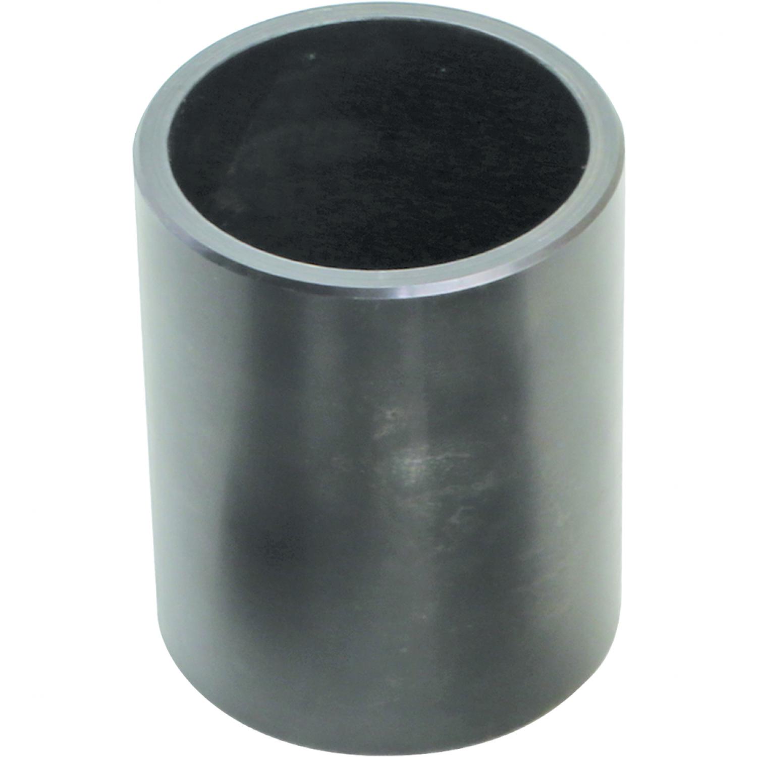 Распорная втулка, большая