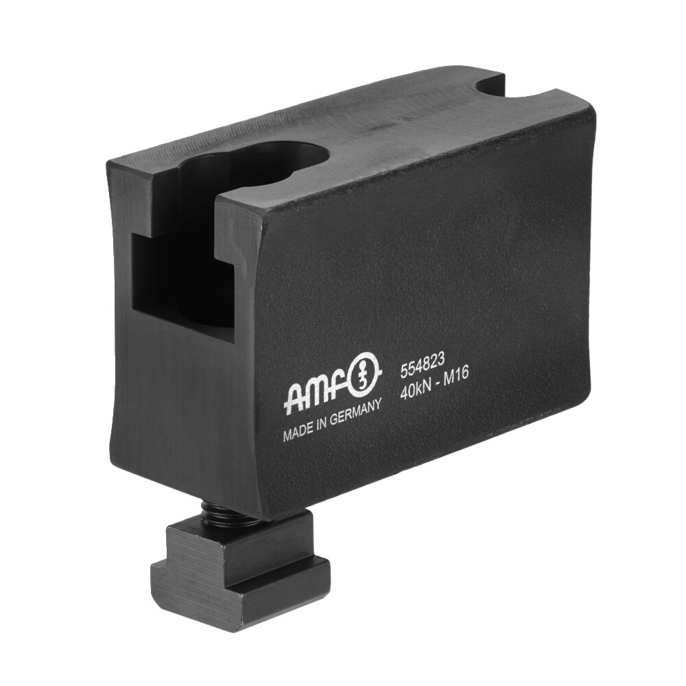 Разделительный элемент АМF 554823