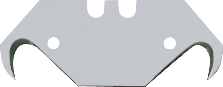 EGAMaster 63869