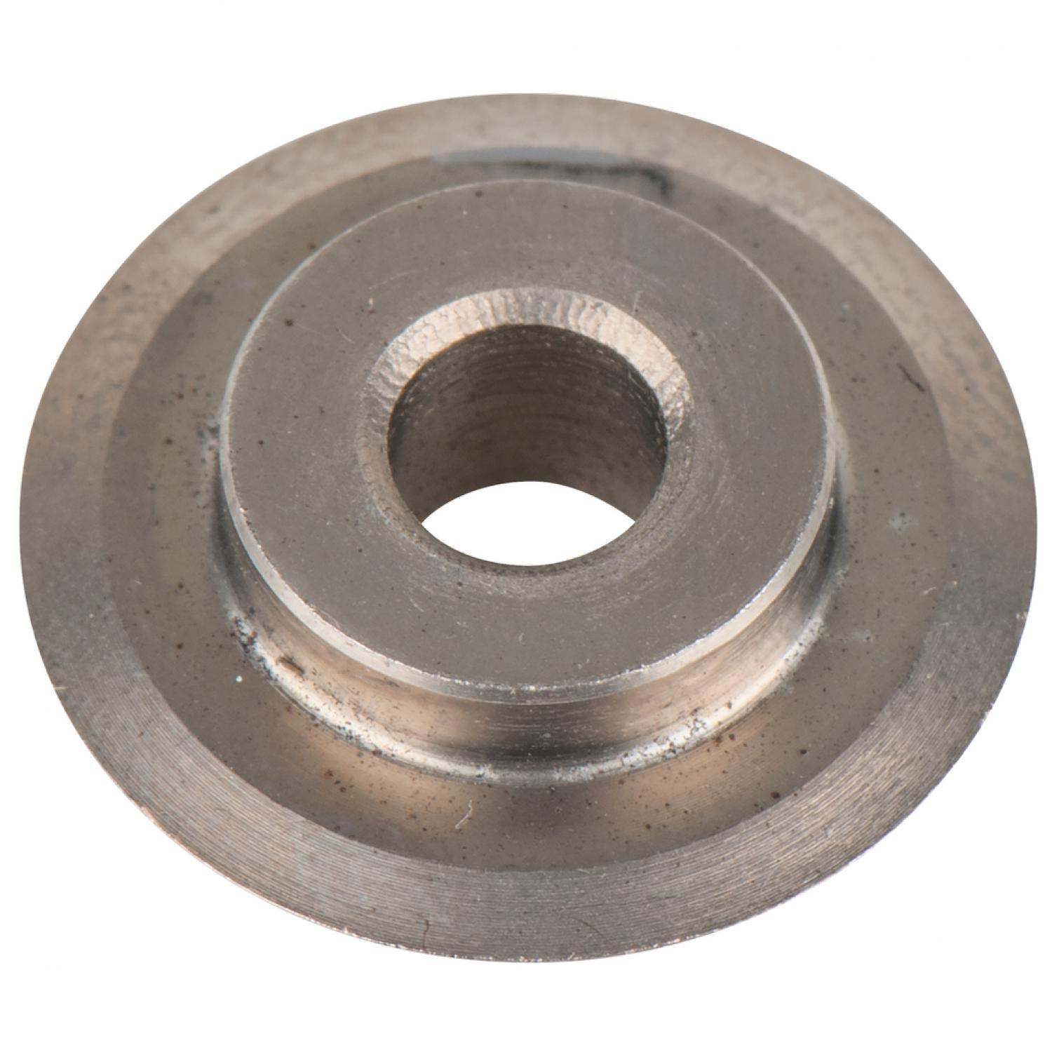 картинка Сменный отрезной диск для трубореза, V2A, Ø 18,0 мм от магазина "Элит-инструмент"