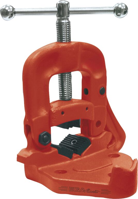 EGAMaster 61204