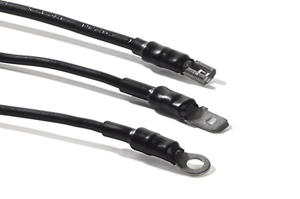 TCN20-3.2/1.6-PO-X-BN : TCN20-3.2/1.6 HellermannTyton 300-73041