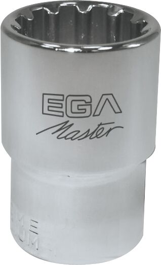EGAMaster 55813