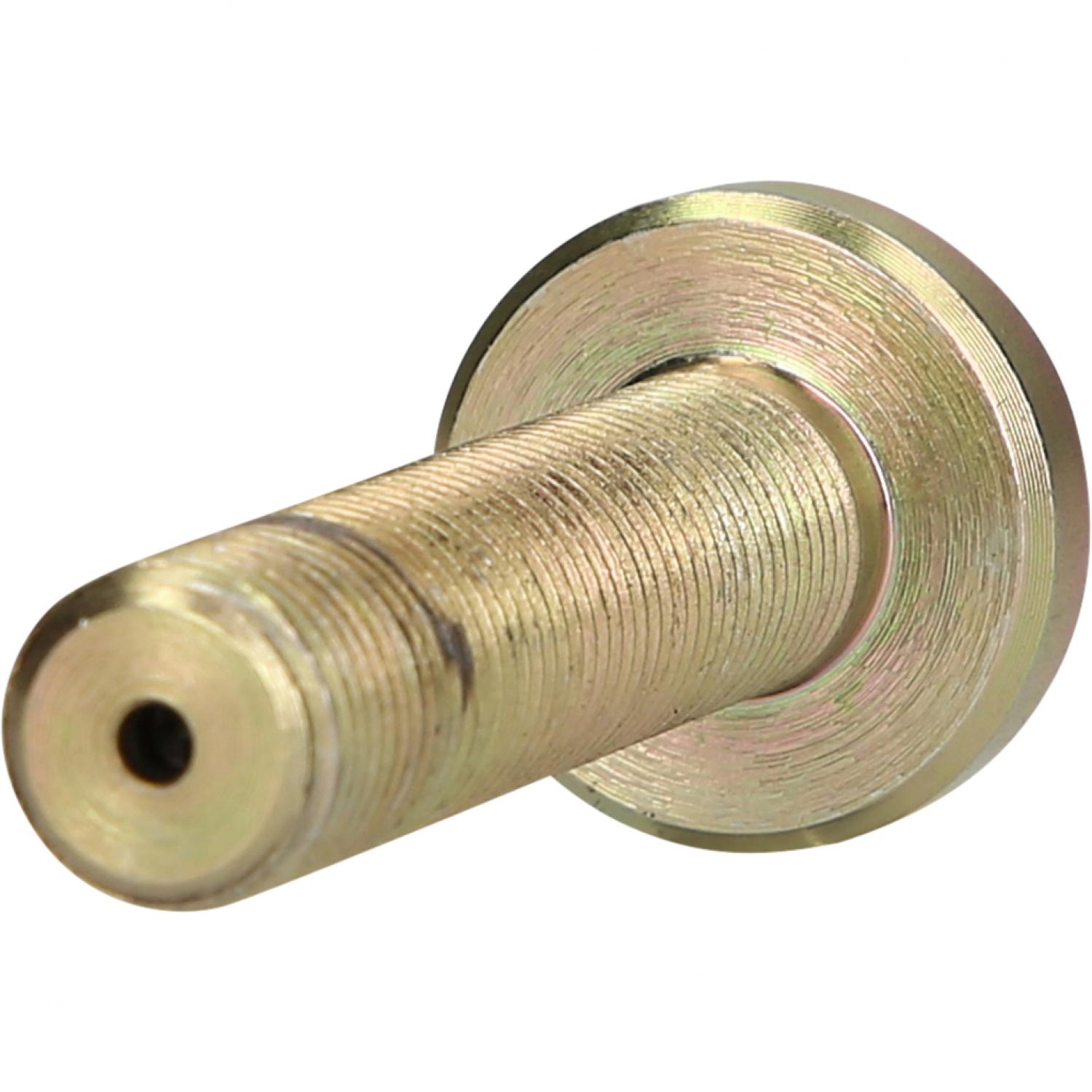 Приводной болт M14x1,5