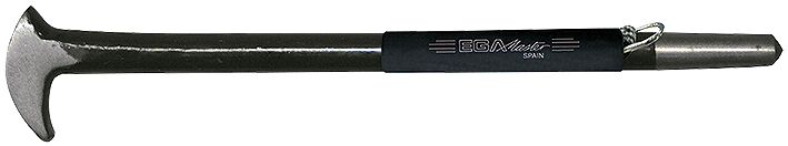 EGAMaster AD672057