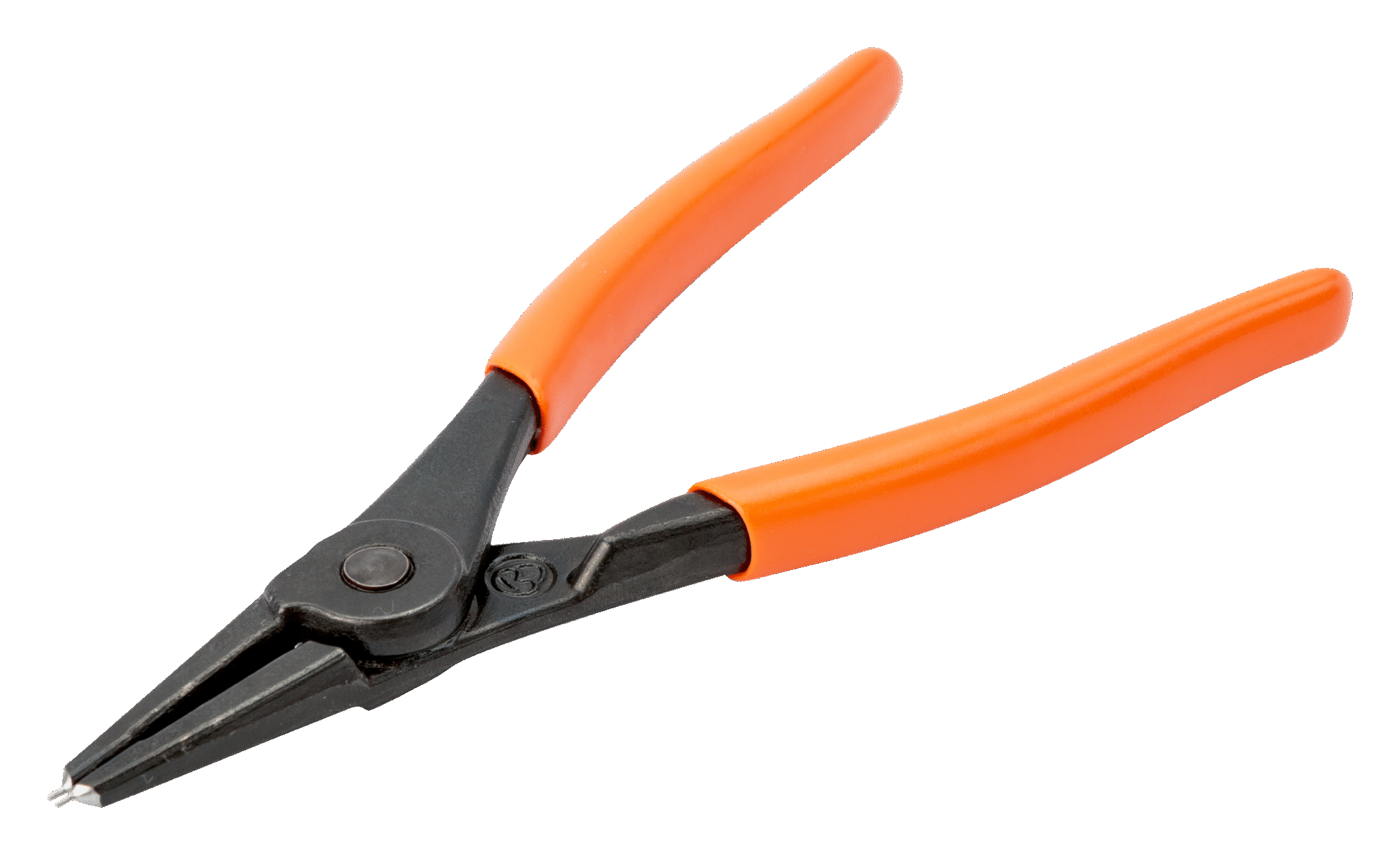 Съемники внешних стопорных колец BAHCO 2900-300