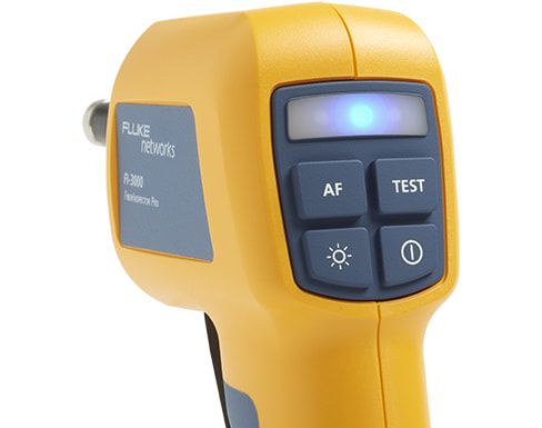 Камера Fluke Networks FiberInspector-3000TP-AMPO12F 4996305