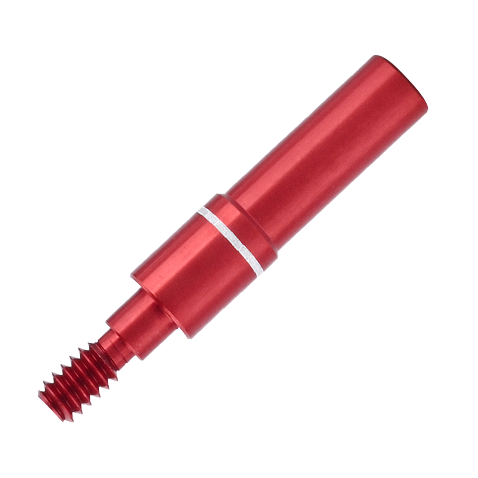 ​JRready 68-008-01 Измерительный наконечник силы штифта​