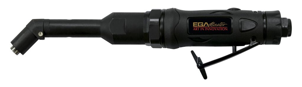 EGAMaster 59005