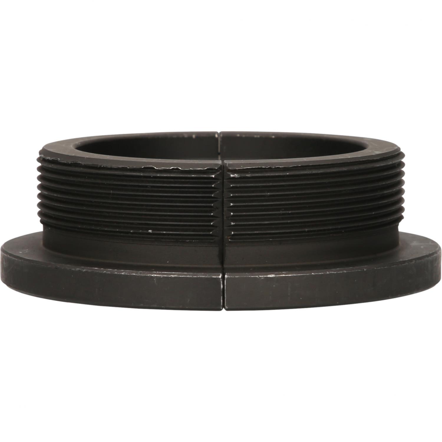 картинка Пара вкладышей Ø 70 мм от магазина "Элит-инструмент"