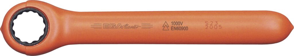 EGAMaster 79431