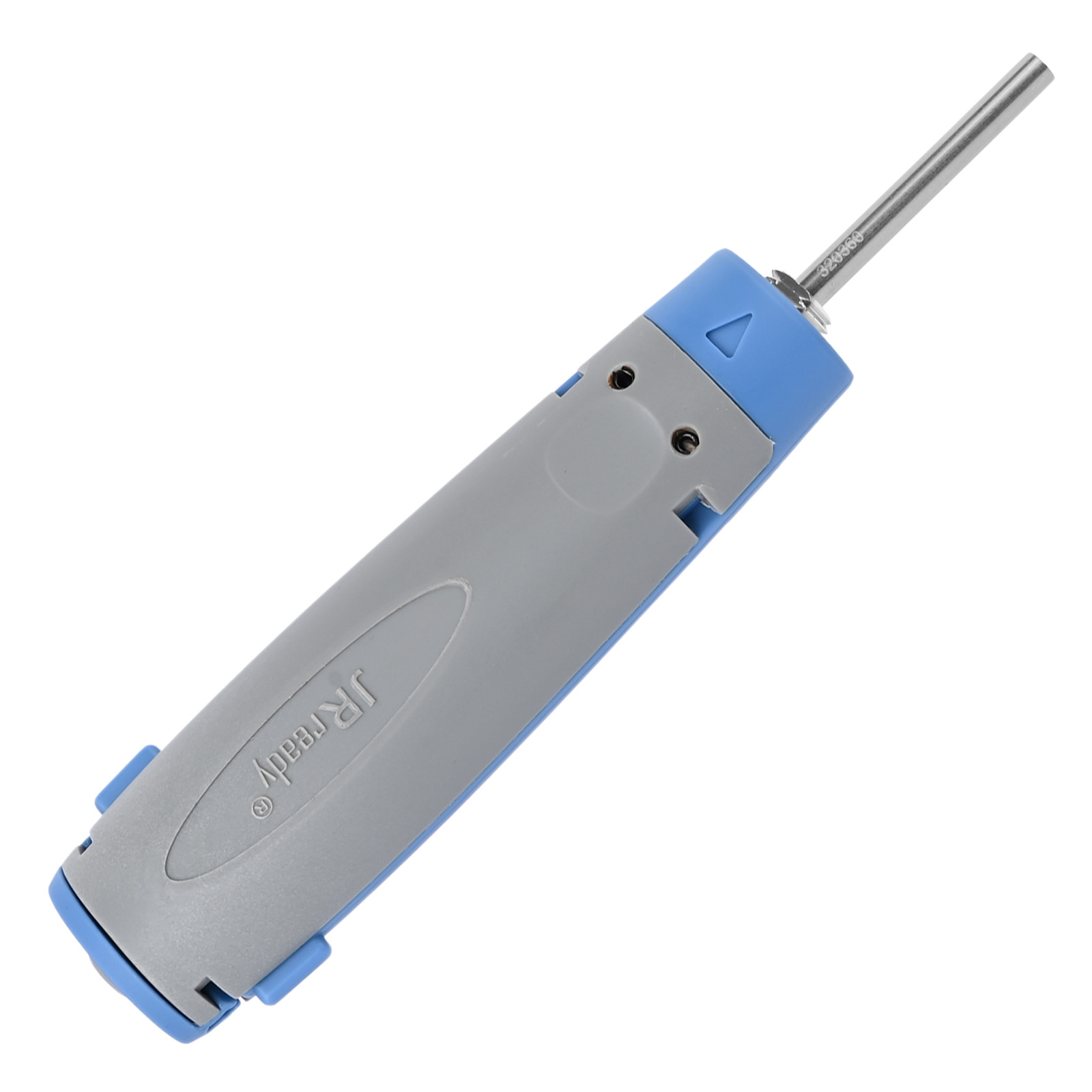 JRready JRconDRK-T320360 Экстрактор круглых клемм