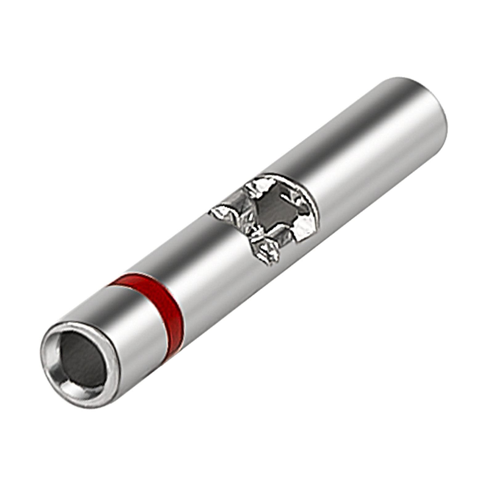 JRready JWS81824/1-1 Сращивание-​Красное