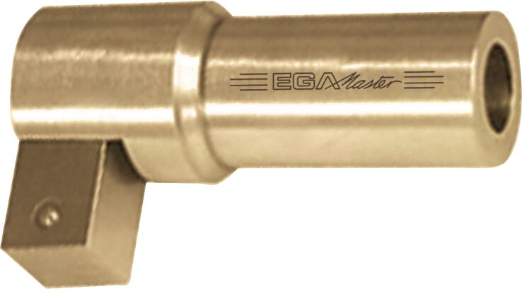 EGAMaster 72397