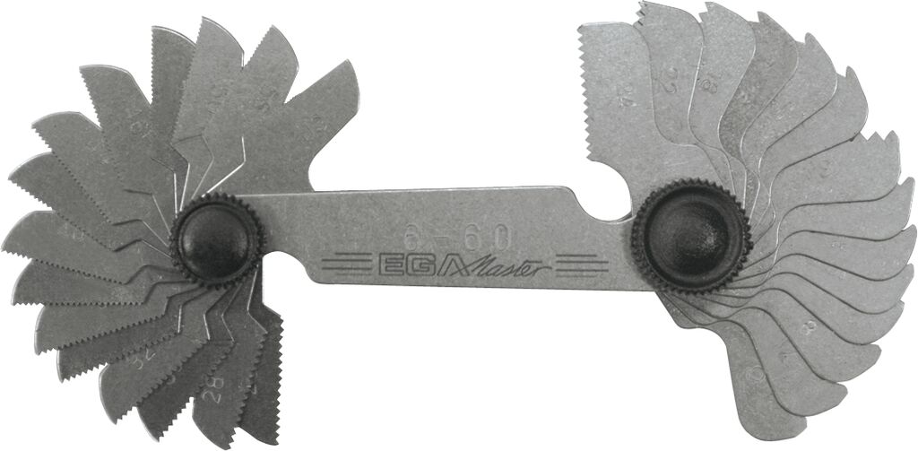 EGAMaster 65575