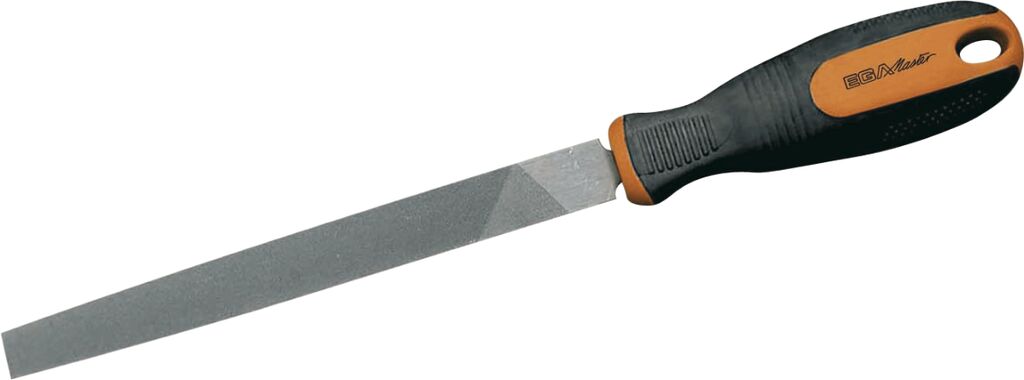 EGAMaster 63540