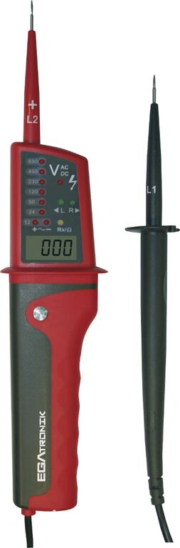 EGAMaster 51258