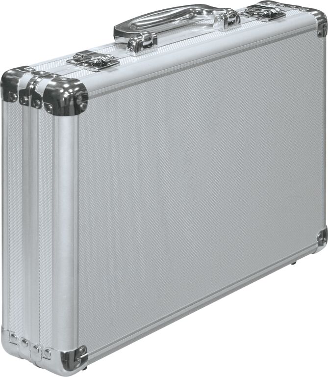 EGAMaster 50974