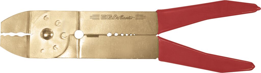 EGAMaster 73901