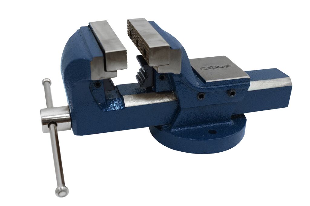 EGAMaster 57622