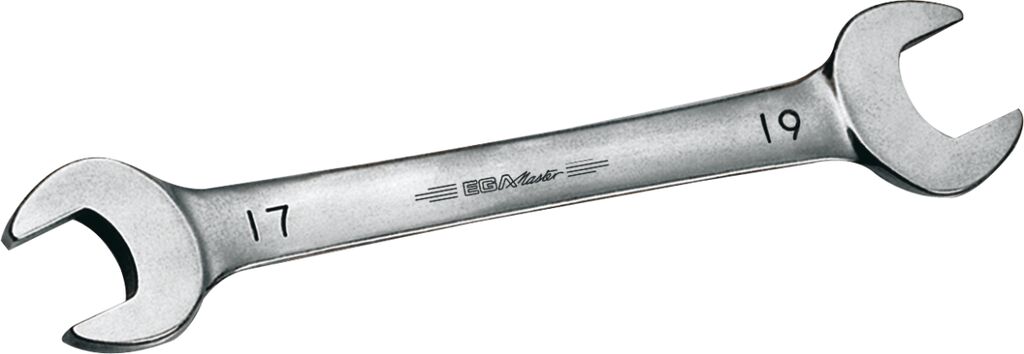 EGAMaster 71898