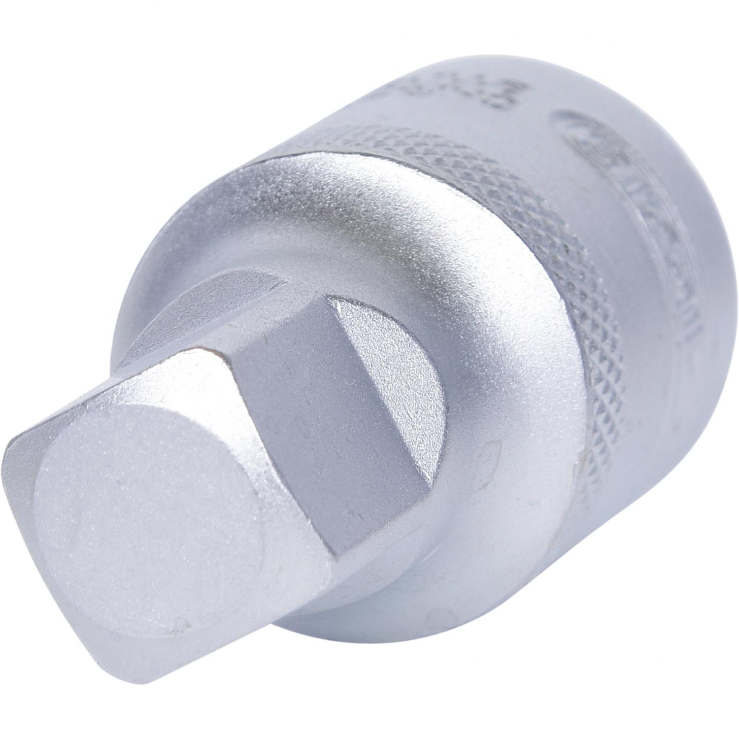 Удлинитель 1/2", 50 мм